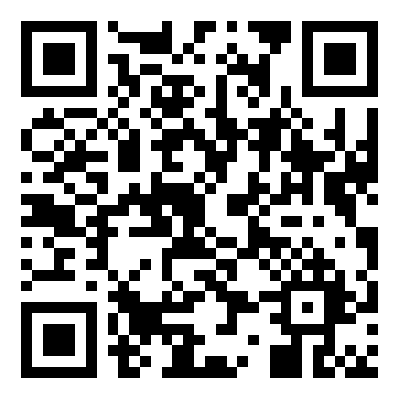 图片2：附件二维码